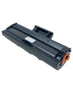 TONER SAMSUNG D111L/M2022/M207 0 NEGRO PREMIUM QUALITY 1800PA