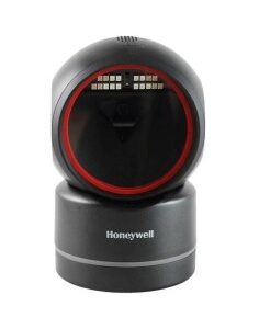 LCB HONEYWELL ORBIT HF680 1D   2D USB QR