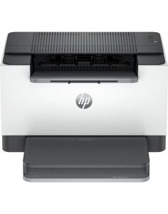 IMPRES. LASERJET HP M209D      MONOCROMO DUPLEX BLANCA
