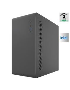 PCF  GDX MAT ULTRA 5 225  16GB 500GB NVME FREEDOS