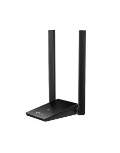 WIRELESS USB 1201MPBS TP-LINK  AX1800 WIFI6