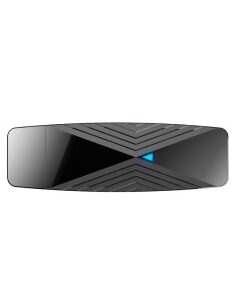WIRELESS USB 1200MBPS DLINK    AX1800 WIFI6