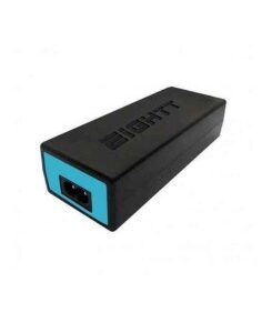 ALIMENTADOR PORT. 45W EIGHTT   8 PUNTAS