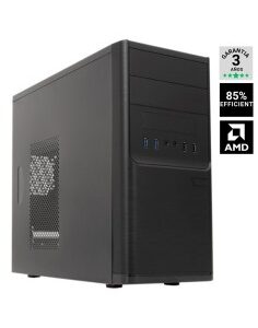 PCF  GDX MAT RYZEN7 8700G 16GB   1TB M.2 NVME FREEDOS