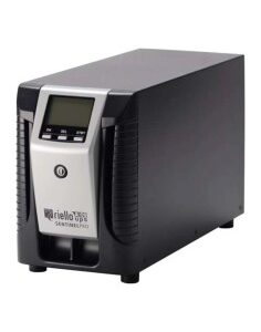 SAI   1KV RIELLO SEP1000 800W