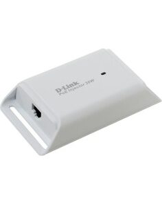 INYECTOR DLINK POE DPE-301GI