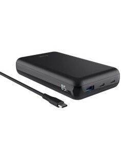 POWERBANK 20000 MAH TRUST      100W