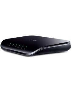 SWITCH GIGA  5PTOS TP-LINK TL- SG1005D