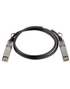 CABLE SWITCH DLINK DEM-CB100S