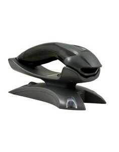 LCB HONEYWELL VOYAGER 1202G    USB BT RECEP NEGRO