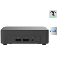 226104 NUF GDX  ASUS  NUC  I5- 1340P 16GB   1TB NVME FREE