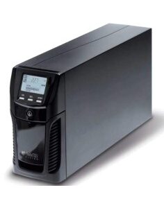 SAI   2KV RIELLO VST2000 1600  W TORRE