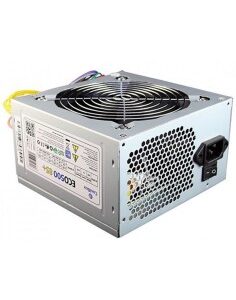 FUENTE  300W/17A 85% PFC EFI   BRONZE