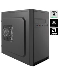 PCF  GDX MAT RYZEN7 8700G 32GB   1TB M.2 NVME FREEDOS