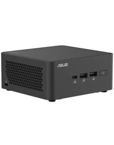 274901 BAREBONE ASUS  NUC  U5- 225H X2 SODIMM,