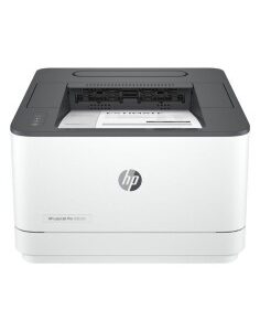 IMPRES. LASERJET HP PRO 3002DN DUPLEX MONOCROMO BLANCA