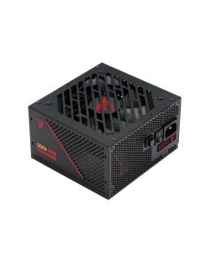 FUENTE 1000W/83A MORPHEO GX5   ABYSM 80 PLUS GOLD