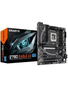 PB S-1700 Z790 GIGABYTE Z790   EAGLE AX DDR5 ATX