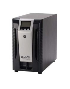 SAI 2.2KV RIELLO SENTINELPROT  1760W