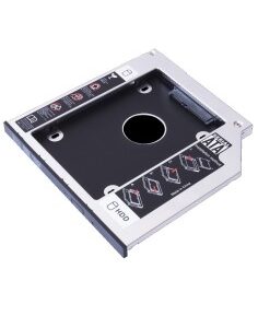 ADAPT.INT HDD/SSD/DVD PORTATIL HASTA 9mm