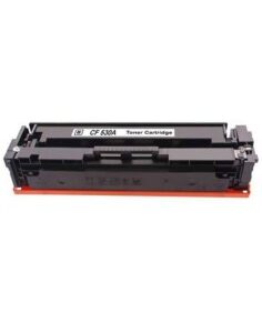TONER INK HP CF530A 205A NEGRO 1100 PAG