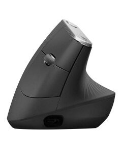 RATON WIRELESS LOGITECH MX VER TICAL