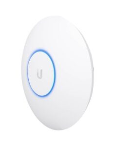 PUNTO ACCESO UBIQUITI UAP-AC-H  DUAL BAND POE+