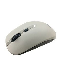 RATON WIRELESS APPROX XM180    1600DPI GRIS/NEGRO