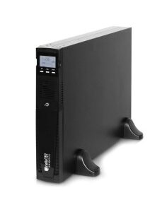 SAI 2.2KV RIELLO VSD2200 1980  W