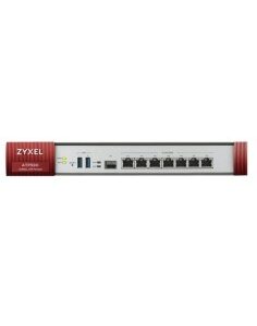 FIREWALL ZYXEL ATP 7 GIGABIT