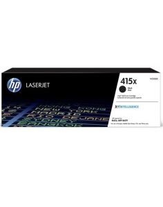 TONER HP W2030X NEGRO 415X