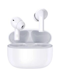 AURI BT HONOR EARBUD X7 LITE   BLANCO