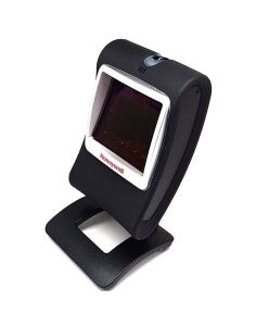 LCB HONEYWELL GENESIS 7580G 2D  USB NEGRO