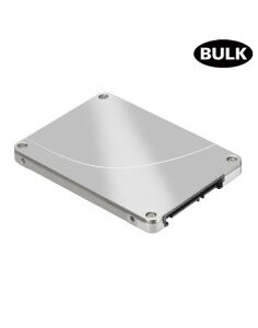 DISCO SSD 256GB SATA BULK