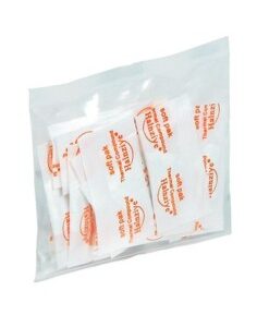 PASTA TERMICA BOLSA 1.5 X 10