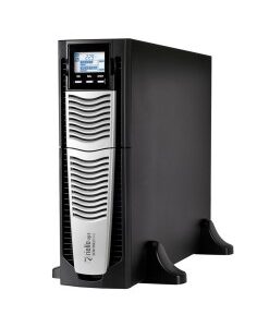 SAI   6KV RIELLO SDU6000 6000  W