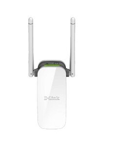 PUNTO ACCESO DLINK DAP-1325