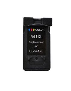 CARTUCHO INK CANON CL541 XL    COLOR PREMIUM QUALITY 520PAG