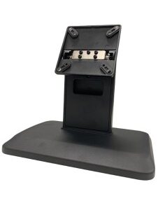 SOPORTE TPV MESA HLD-STAND     100x100MM