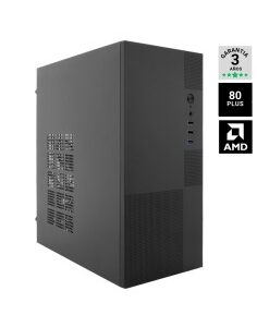 PCF  GDX MAT RYZEN7 8700G 32GB   2TB M.2 NVME FREEDOS