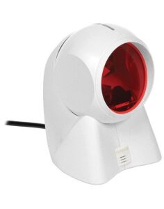 LCB HONEYWELL ORBIT HW7190 2D  USB BLANCO