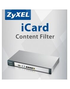 LICENCIA FIREWALL VPN 100