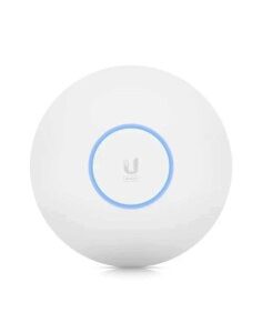 PUNTO ACCESO UBIQUITI U6-PRO   POE