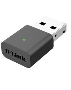 WIRELESS USB DLINK DWA-131 N30 0