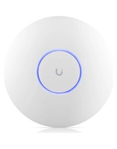 PUNTO ACCESO UBIQUITI U7-PRO   MAX WIFI7