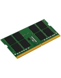 SODIMM DDR4 16GB/3200 KINGSTON CL22