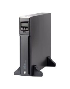 SAI 1.1KV RIELLO VSD1100 990W