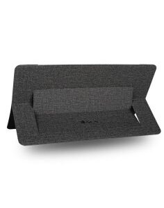 SOPORTE PORTATIL PLEGABLE NGS  INCLINABLE ANTIDESLIZANTE SLIM