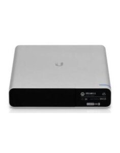 CONTROLLER UNIFI CLOUD KEY PLU S