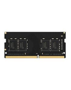 SODIMM DDR4  8GB/3200MHZ LEXAR